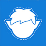 精灵标注助手官方版