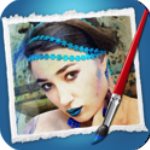 Aquarella水彩画工具