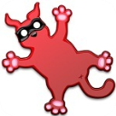 irfanview看图工具官方版