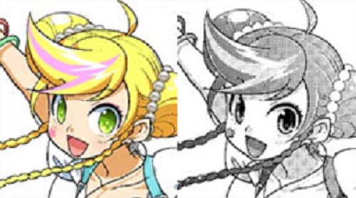 优动漫PAINT经典版