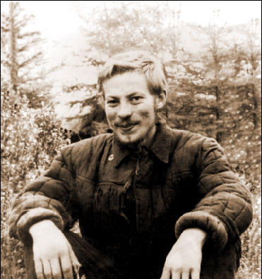 Akvis Retoucher(老旧照片修复)