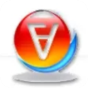 forcevision final电脑版