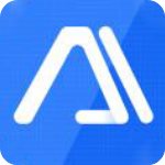 易用CAD看图软件