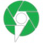 Photos Exif Editor(照片EXIF查看编辑工具)