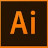 adobe illustrator 2021中文版 v25.4.1.498
