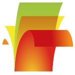 TextureUnpacker(plist图片分解工具)