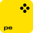 Movavi Photo Editor(照片编辑软件)