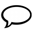 CDisplayEx官方版(漫画阅读器)