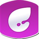 优绘(插画绘图软件)