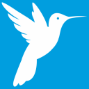 corel aftershot pro(图像后期处理)