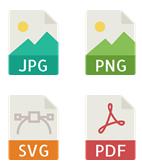 DrawPad(图像图形编辑软件)