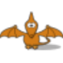 InstantMask(照片背景抠图软件)