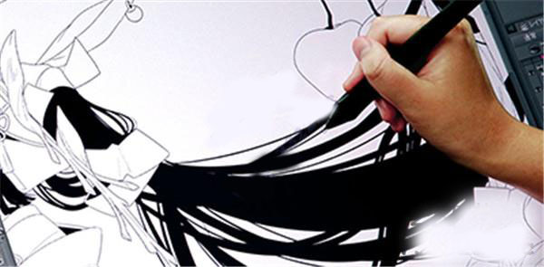 优动漫PAINT经典版