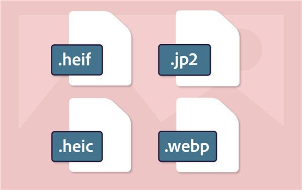 Adobe InDesign 2023中文版