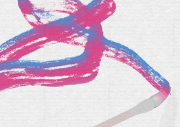 Expresii(水墨画软件)