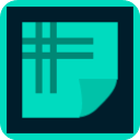 Texture Merger(纹理集打包转换工具)官方版