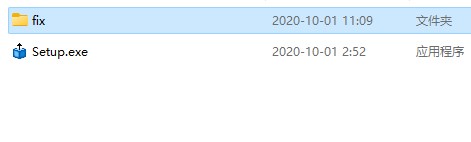 nanoCAD Plus 20官方版