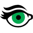 Eye Candy 7(眼睛糖果滤镜)