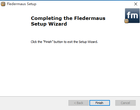 Fledermaus(交互式3维数据可视化系统)免费版