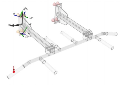Altair Inspire 2022中文完整版