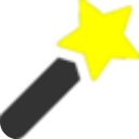 ImageMagick(图片编辑软件)