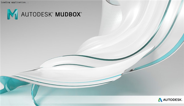 Autodesk Mudbox 2024官方版