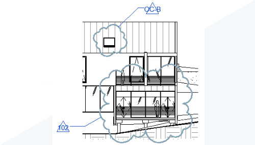 Autodesk Revit 2022中文版