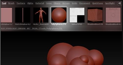zbrush2022中文版