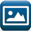 Mosaizer XV(图片处理软件) v15.0