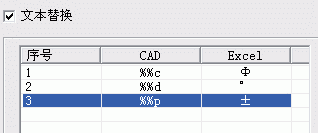 TrueTable官方版(真实表格)