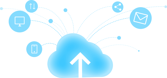 浩辰CAD看图王电脑版