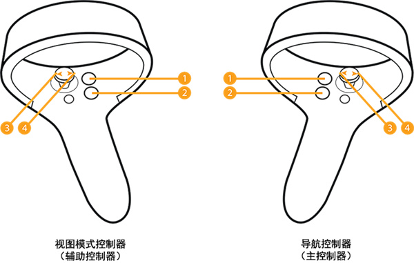 Autodesk Alias AutoStudio 2022完整版