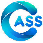 南方cass11.0官方版 v11.0.0.8