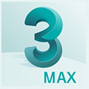3dsmax2022中文版 