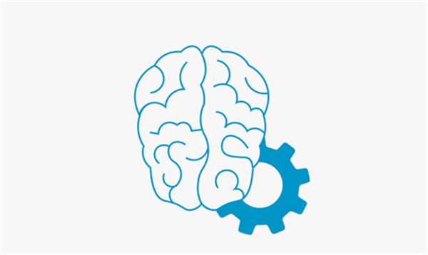 AnyLogic Professional仿真软件