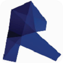 autodesk revit 2014官方版