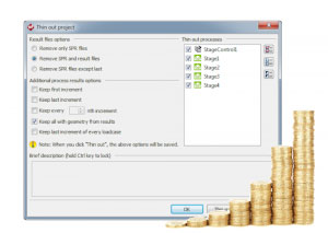 Simufact Forming 16官方版