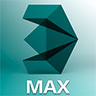 3dsmax2014中文版