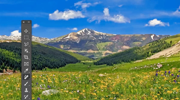 Photoshop2024中文破解版