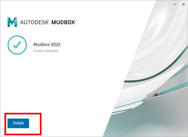 Autodesk Mudbox 2024官方版