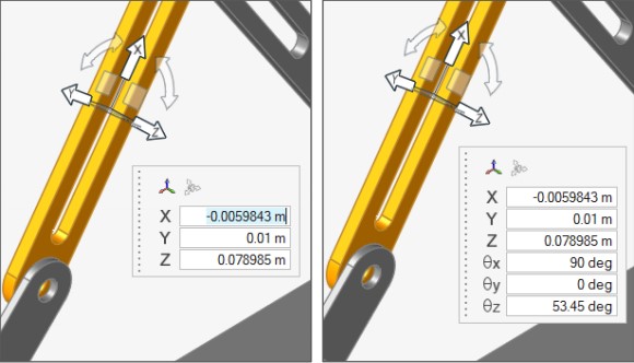 Altair Inspire 2022中文完整版