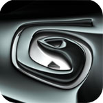 Solidrocks(vray渲染器优化工具)插件 v2.4.1