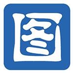 LazPaint图片迷你编辑器