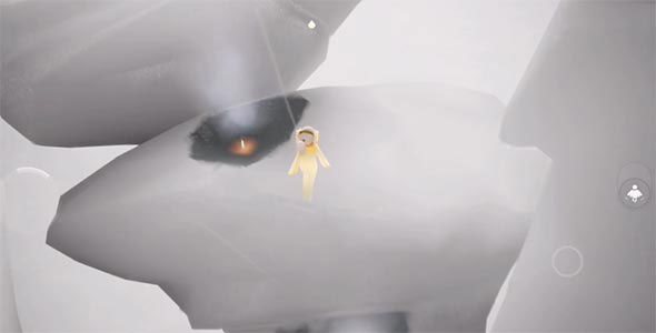 sky光遇最新版本