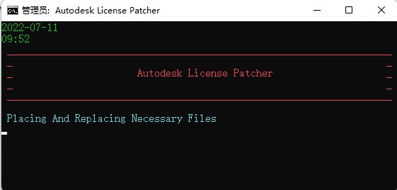 Autodesk Revit 2022中文版
