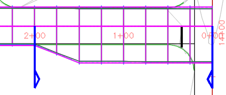 Civil 3D 2023中文版