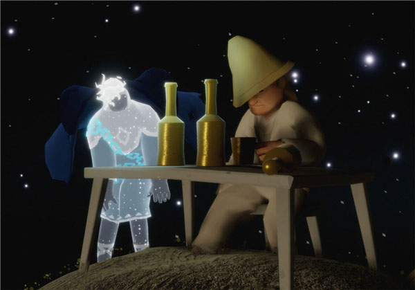 sky光遇最新版本