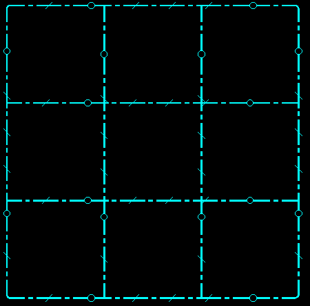 t20天正电气v10.0官方版