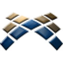 FlexSim(3D仿真软件)2023版