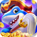 猎鱼达人高爆版下载 v3.6.0.0安卓版